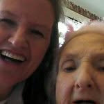 Darlene Largent - @darlenelargent - Instagram