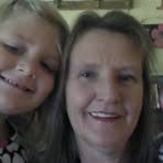 Darlene Largent - Facebook