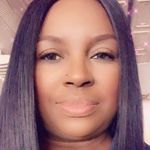 Darlene Larkin - @darlenelarkin20 - Instagram