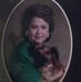 Darlene Larkin - Facebook