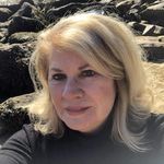 Darlene Larkin - @mimi.lark.1 - Instagram