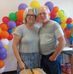 Darlene Larkin - Facebook