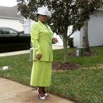 Darlene Larkin - @darlenelarkin - Instagram