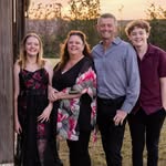 Darlene Larkin - @darlene.larkin.52 - Instagram