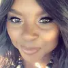 Darlene Larkin - @darlene.larkin - TikTok