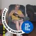 Darlene Larkin - Facebook