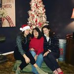 Darlene Larkin Gaborek - @darlene.larkin.gaborek - Instagram