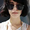 Darlene Larking - @nesjo1407 - TikTok