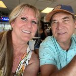 Darlene Larkins - @darlenelarkins - Instagram