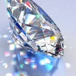 Darlene Larson - @gemsource.jewelers - Instagram