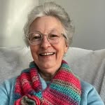 Darlene Larson - @darlene.larson.3576 - Instagram