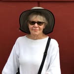 Darlene Larson - @dmlcooks37 - Instagram