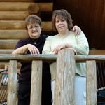 Darlene Larson - @darlene.larson87 - Instagram