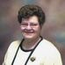 Darlene Larson - Facebook