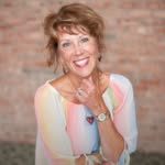 Darlene Larson - @darlenealarson - Instagram