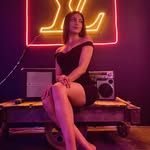 Darlene Larson - @darlenelarson112 - Instagram