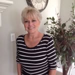 Darlene Larson - @darlenelarson - Instagram