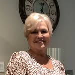 Darlene Larson - @darlenelarson333 - Instagram