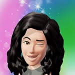 Darlene Larson - @darlenelarson052056 - Instagram