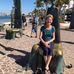 Darlene Larson - Facebook