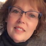 Darlene Larson - @darlenelarson172 - Instagram