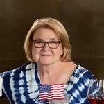 Darlene Larson - @darlene.larson.10 - Instagram