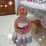 Darlene Larson - @darlenelarson2002 - Instagram