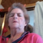 darlene Larson - @darlenelarson61 - Instagram