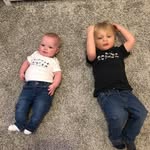 Darlene Larson - @darlenelarson445 - Instagram