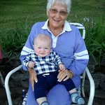 Darlene Larson - @darlene.larson.148 - Instagram