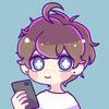 Darlene Larson - @darlenelarson_253 - TikTok