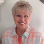 Darlene Larson - @larson_darlene - Instagram