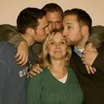 Darlene Larson - @dlarson0106 - Instagram