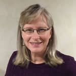 Darlene Larson - @darlene.larson - Instagram