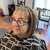 Darlene Larson - Facebook