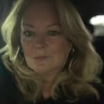 Darlene Larson Howell - @darlene_howell_realtor - Instagram
