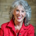 Darlene Larson, Women's Life Purpose Coach - @heartswithapurpose - Instagram