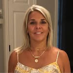 Darlene Solich Larson - @darlene_larson5 - Instagram