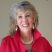 Darlene Terrell Larson - Facebook