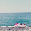 DarleneLarson - @eunicikp658 - TikTok