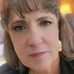 E Darlene Larson - Facebook