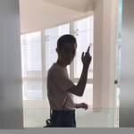 QH Cheah - @darlenelarson3 - Instagram
