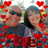 Darlene Hamscher Per - @darlenelarue - TikTok