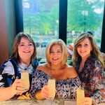Darlene Hamscher Perdue - @darlene_larue - Instagram
