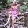 Darlene Larue437 - @darlenelarue437 - TikTok