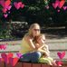 Darlene LaRue - Facebook
