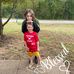 Darlene LaRue - Facebook