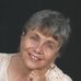 Darlene Larue - Facebook