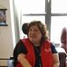 Darlene Larue - Facebook