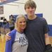 Darlene LaRue - Facebook